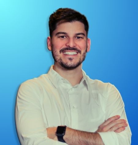 Dr. Rafael Calixto