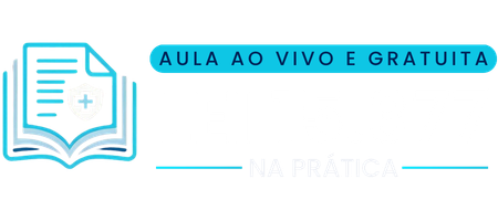 Logo do evento