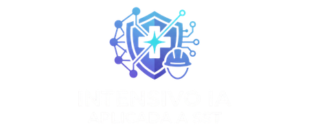Intensivo IA Aplicada à SST