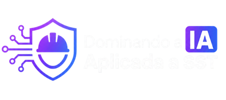 Dominando IA Aplicada à SST