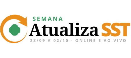 Semana Atualiza SST